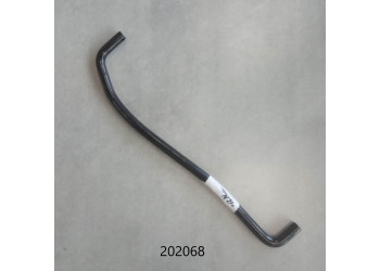 Тяга короткая 202068-M