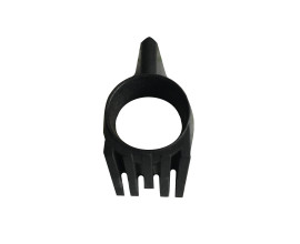 Пластиковый адаптер 170969-M Пластиковый адаптер 170969-M