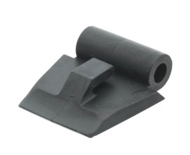 Маятник посевного механизма 306705-M Маятник посевного механизма 306705-M