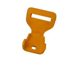 Крепления стойки 150 мм 306878-M Крепления стойки 150 мм 306878-M