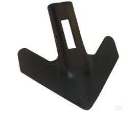 Чистик колеса 307002-M Чистик колеса 307002-M