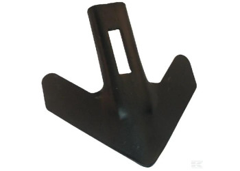 Чистик колеса 307002-M Чистик колеса 307002-M