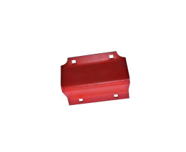 Крепление стойки 170 mm 307169-M Крепление стойки 170 mm 307169-M