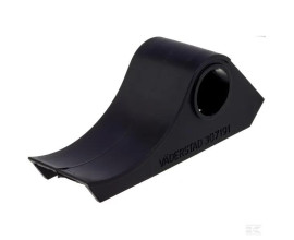 Флап посевного аппарата 307191-M Флап посевного аппарата 307191-M