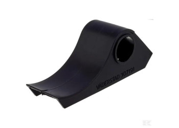 Флап посевного аппарата 307191-M Флап посевного аппарата 307191-M