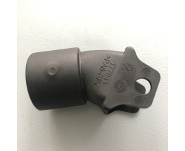 Нижняя горловина посевного аппарата 307864-M Нижняя горловина посевного аппарата 307864-M