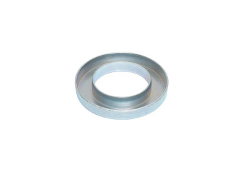 Уплотняющая шайба ступицы внешняя 401954-M Уплотняющая шайба ступицы внешняя 401954-M