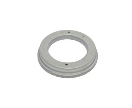 Уплотняющяя шайба ступицы внутренняя 401955-M Уплотняющяя шайба ступицы внутренняя 401955-M