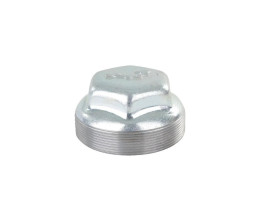 Колпак ступицы транспортного колеса 401965-M Колпак ступицы транспортного колеса 401965-M