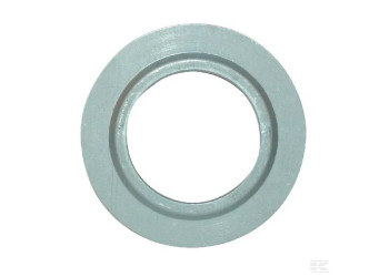 Шайба металлическая уплотняющая 405813-M Шайба металлическая уплотняющая 405813-M
