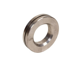 Уплотняющее кольцо металлическая 408175-M