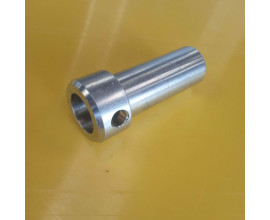 Вісь кронштейна тяги 411603-M