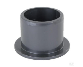 Пластиковая втулка 411605-M Пластиковая втулка 411605-M