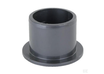 Пластиковая втулка 411605-M