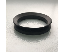 Кільце ущільнююче 413545-M Кільце ущільнююче 413545-M