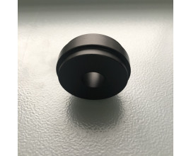 Ролик приводной цепи  414827-M Ролик приводной цепи  414827-M