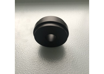 Ролик приводного ланцюга 414827-M