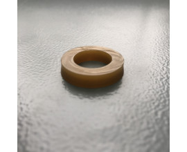 Упругая шайба 415710-M Упругая шайба 415710-M