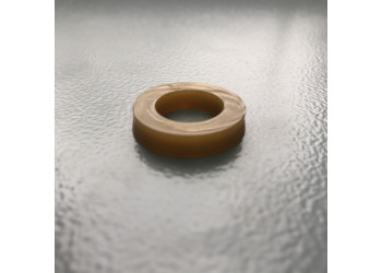 Упруга шайба 415710-M