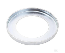 Пыльник металлический 417835-M /431650-M Пыльник металлический 417835-M /431650-M