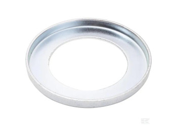 Пыльник металлический 417835-M /431650-M Пыльник металлический 417835-M /431650-M