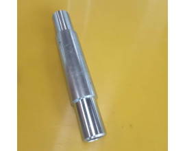 Вісь колеса 417839-M /431652-M