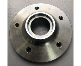 418551-М (420832-M) Ступиця режущего диска без подшипника