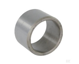 Втулка кронштейна колеса 419003-M