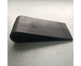 Заслонка калибровочная 419090-M Заслонка калибровочная 419090-M