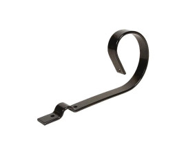 Стійка вирівнювача 45 мм 421626-M /201787-M Стійка вирівнювача 45 мм 421626-M /201787-M