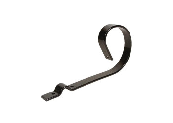 Стійка вирівнювача 45 мм 421626-M /201787-M Стійка вирівнювача 45 мм 421626-M /201787-M