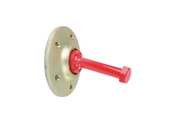 Ступиця маркера в зборі 422669-M