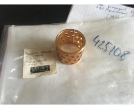 Підшипник тертя 425108-M Підшипник тертя 425108-M