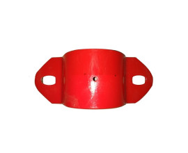 Зажим-скоба 425968-M Зажим-скоба 425968-M