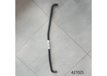 Тяга средняя 427025-M Тяга средняя 427025-M
