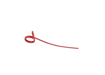 Пружинна борона одинарна 427497-M