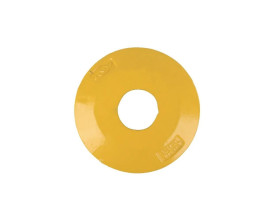 Міждискова шайба 428313-M Міждискова шайба 428313-M