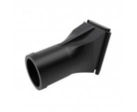 429381-M Розподільник 429381-M Розподільник