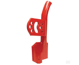 Сошник добрив лівий 432120-M Сошник добрив лівий 432120-M