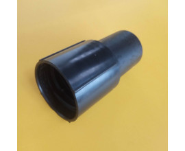 Пластиковый переходник 432488-M Пластиковый переходник 432488-M