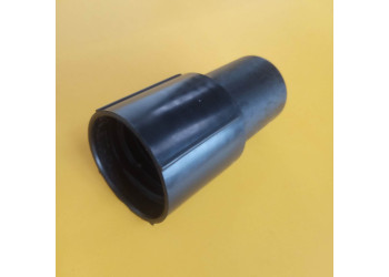 Пластиковий перехідник 432488-M