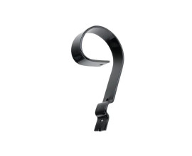 Стійка вирівнювача 150 мм 441344-M /202181-M Стійка вирівнювача 150 мм 441344-M /202181-M