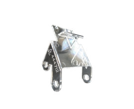 Накладка на корпус 444712-M Накладка на корпус 444712-M