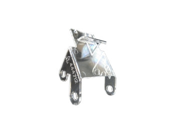 Накладка на корпус 444712-M Накладка на корпус 444712-M