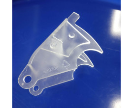 Корпус катушки 450306-M Корпус катушки 450306-M