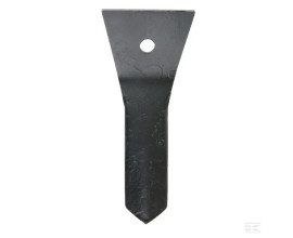 Скребок чистика котка 451404-M Скребок чистика котка 451404-M