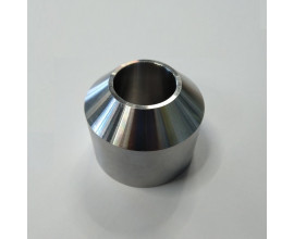 Втулка внутрішня транспортного колеса 464730-M /226359-M