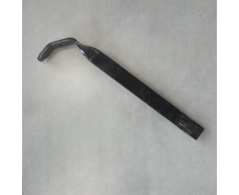 Стійка чистика котка 465486-M Стійка чистика котка 465486-M