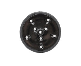 Закрывающее колесо металлическое в сборе 1"х12" 466045-M /7120208 Закрывающее колесо металлическое в сборе 1"х12" 466045-M /7120208