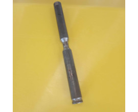 Вісь (вал) 467000-M